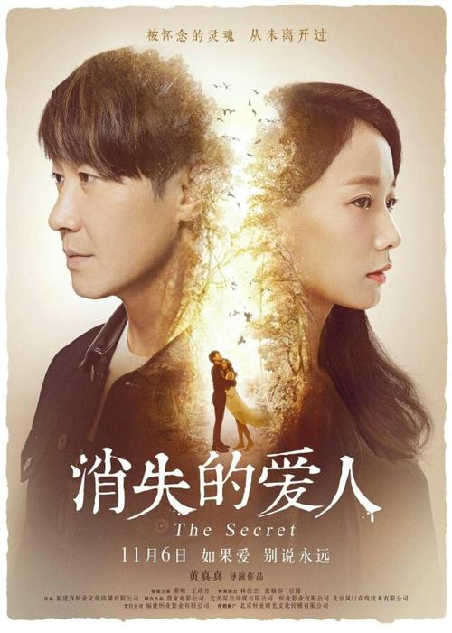 安达卢西亚国际大学diploma购买
